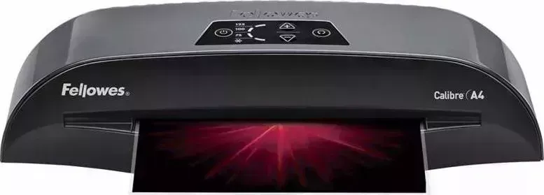 Ламинатор FELLOWES ор Calibre (fs-57407)