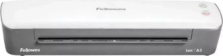 Ламинатор FELLOWES ор Ion A3