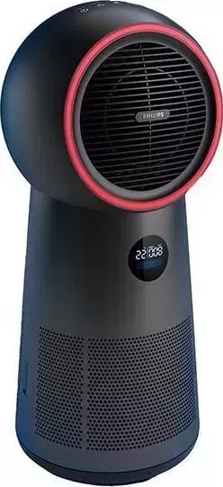 Очиститель воздуха PHILIPS AMF220/15