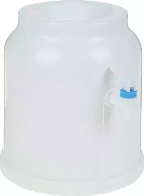 Кулер для воды Luazon Home 1884965