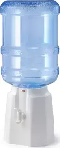 Кулер для воды AEL T-AEL-103