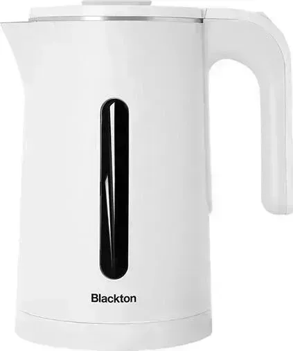 Чайник электрический BLACKTON Bt KT1705P Белый