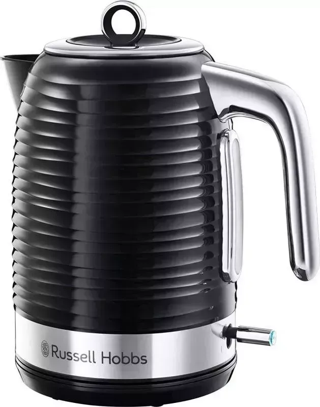 Чайник Russell Hobbs 24361-70 черный