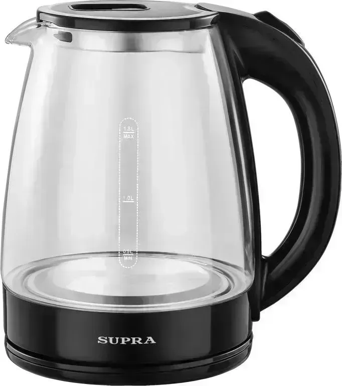 Чайник электрический SUPRA KES-1870G
