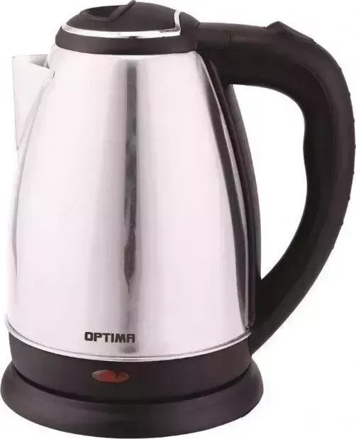 Чайник электрический OPTIMA EK-1806SS