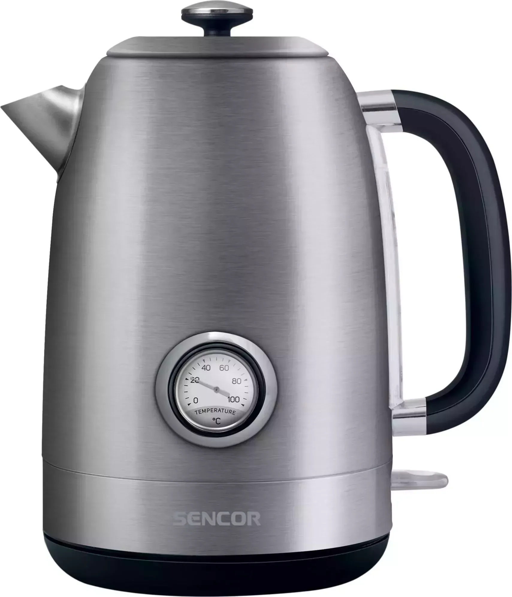 Чайник электрический Sencor SWK 1799SS
