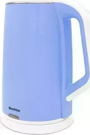 Чайник электрический BLACKTON Bt KT1707P Лавандовый