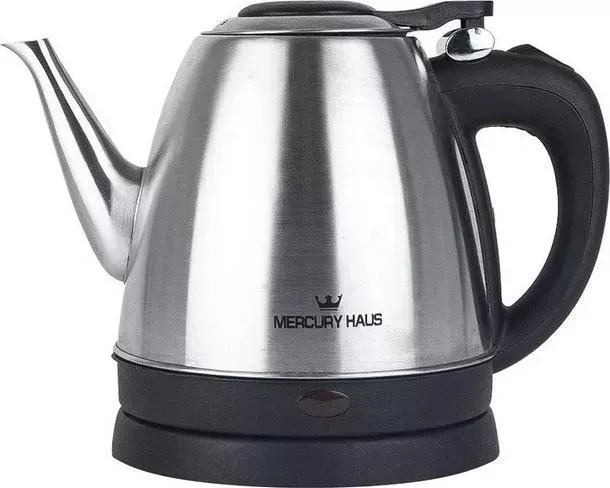 Чайник электрический MercuryHaus MC-6636