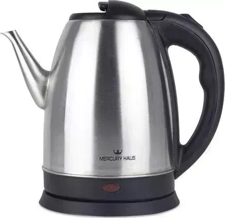 Чайник электрический MercuryHaus MC-6640
