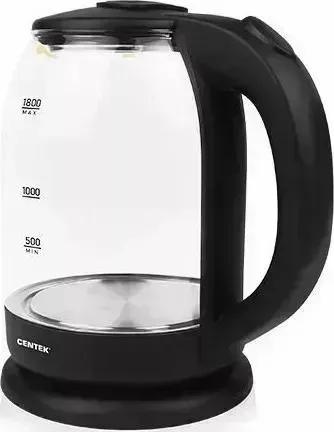 Чайник электрический CENTEK CT-0010