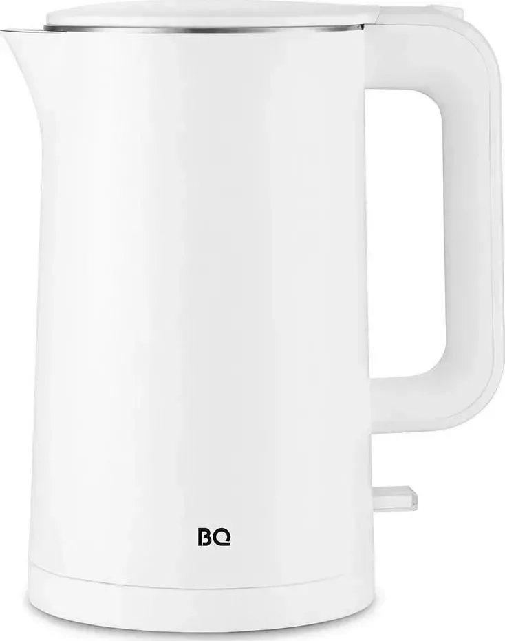 Чайник электрический BQ KT1707P Белый