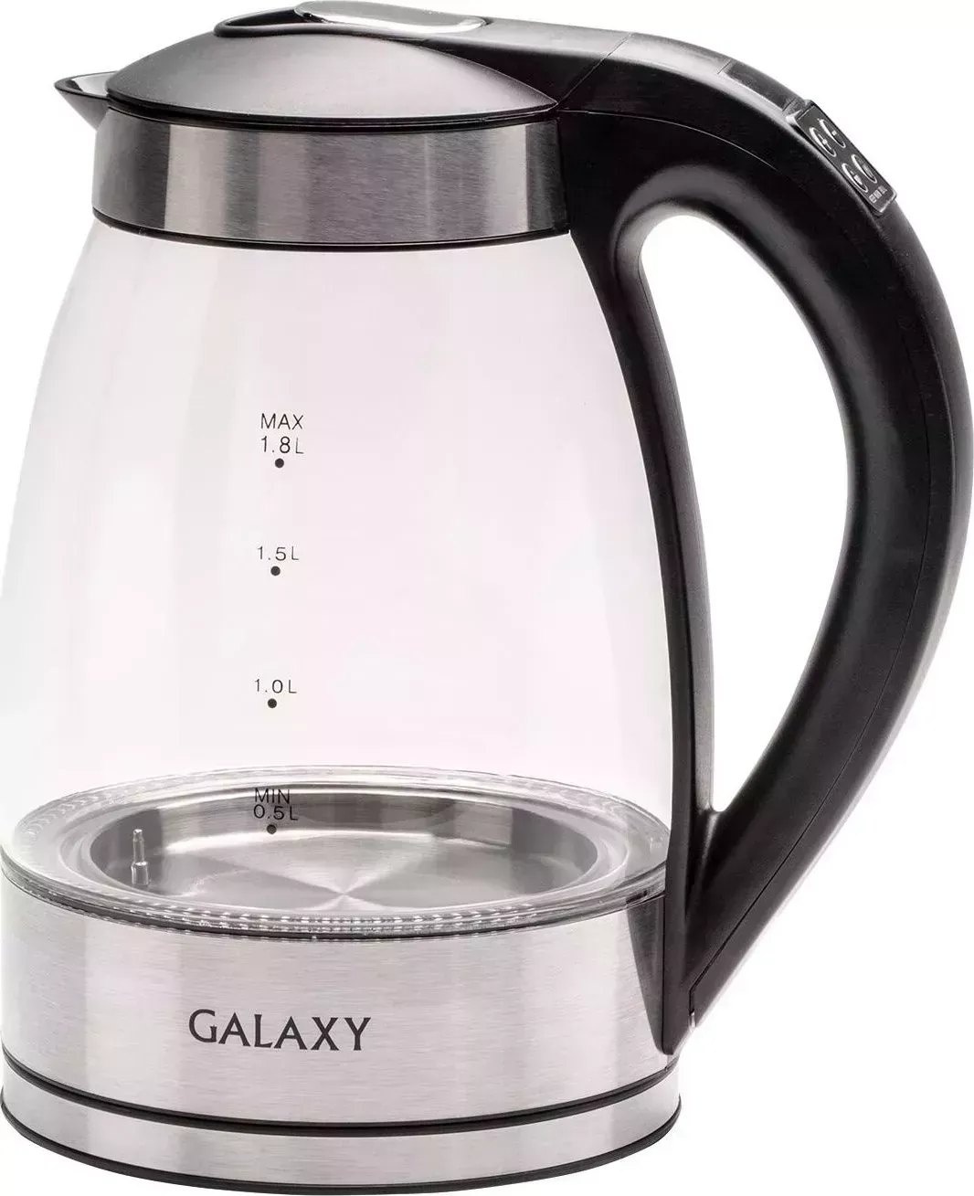Чайник электрический GALAXY GL 0556