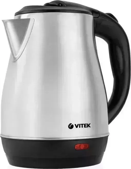 Чайник электрический VITEK VT-7057