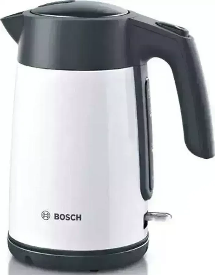 Чайник электрический BOSCH TWK7L461