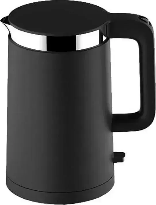 Чайник электрический XIAOMI Viomi Mechanical Kettle (V-MK152B) черный