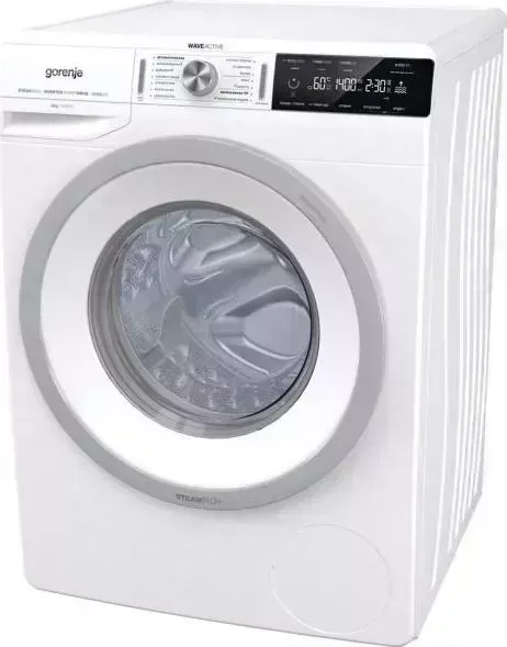 Стиральная машина GORENJE WA 943 S