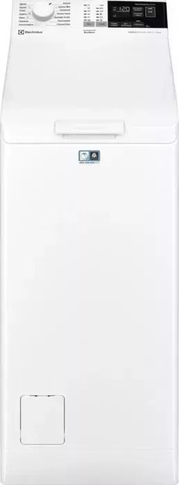 Стиральная машина ELECTROLUX EW6T4R062