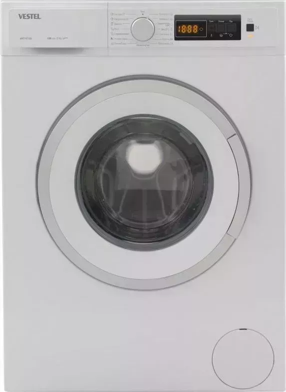Стиральная машина VESTEL WMT1R7120S