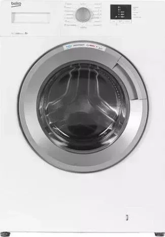 Стиральная машина BEKO WDN 73511 XSW