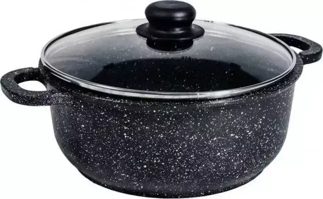 Кастрюля TimA ОРИОН КС300П/КС300-04