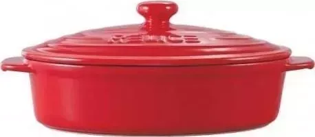 Кастрюля Relice RL-4820