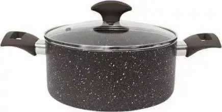 Кастрюля Relice RL-4274