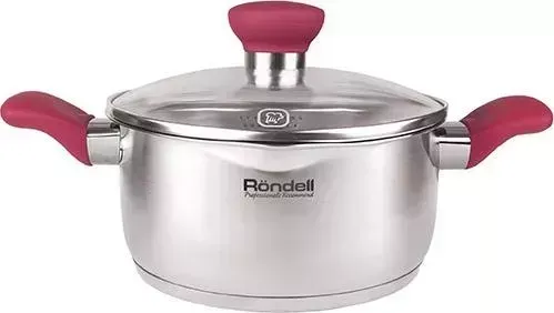 Кастрюля RONDELL RDS-987
