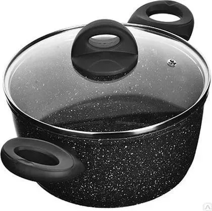 Кастрюля Mayer & Boch 25078