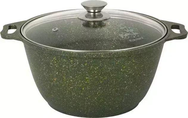 Кастрюля KUKMARA к31tsml