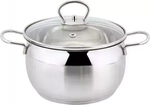Кастрюля Appetite APPETITE Tessi (GS08603)