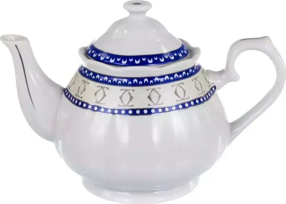 Заварочный чайник Guterwahl 114-19053