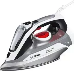 Утюг BOSCH TDI 90 Easy 90 EASY