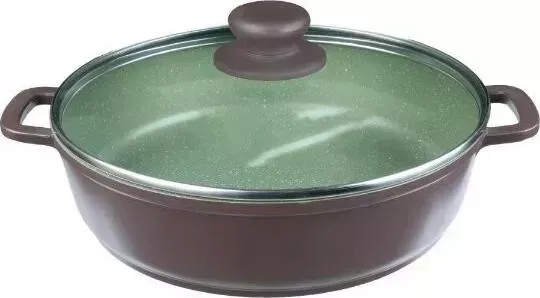 Сотейник KELLI KL-4094-24 3л