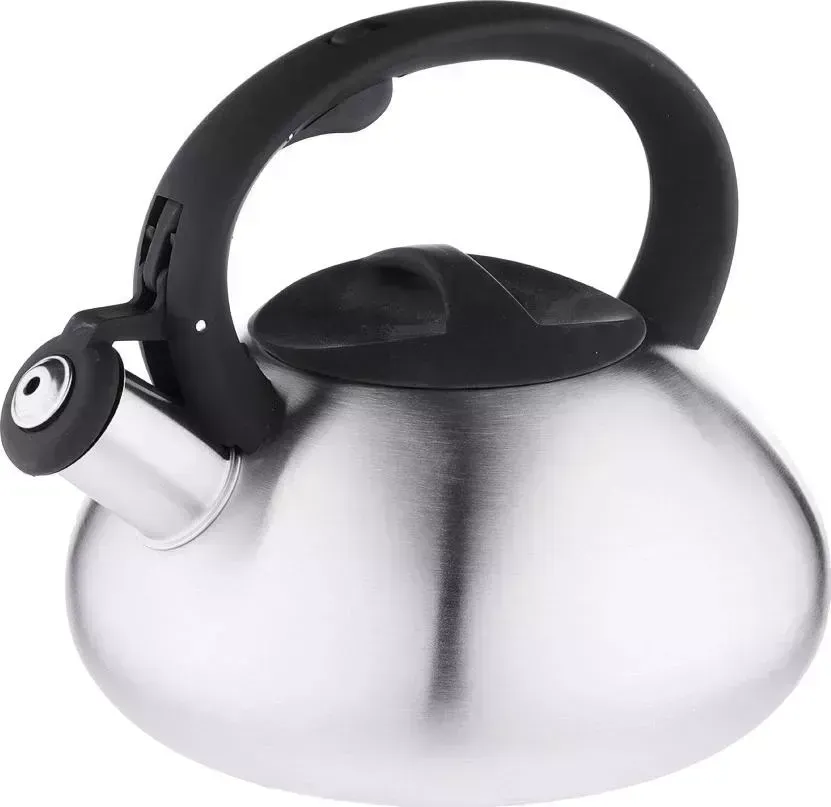 Чайник для плиты Vetta RWK-061-2.5L 847-008