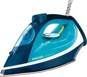 Утюг PHILIPS GC3582/20