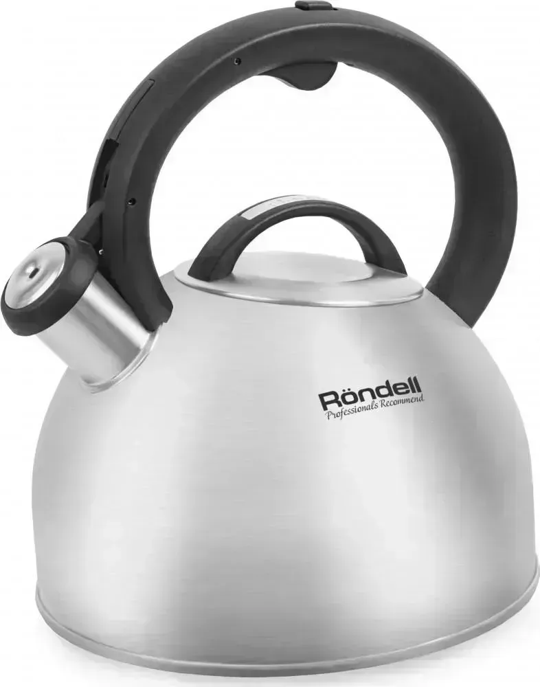 Чайник RONDELL RDS-1298 Point