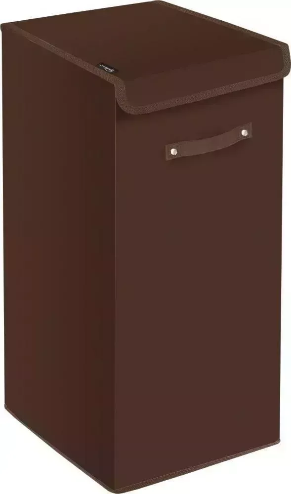Аксессуар НИКА Корзина (HSC2/BR BROWN)