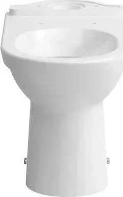 Унитаз Laufen PRO (8.2495.6.000.000.1)