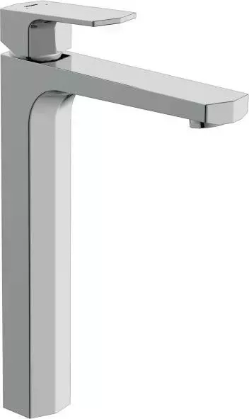 Смеситель для раковины CERSANIT WISLA 63059