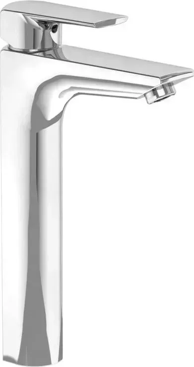 Смеситель для раковины Villeroy & Boch Subway TVW10210511061