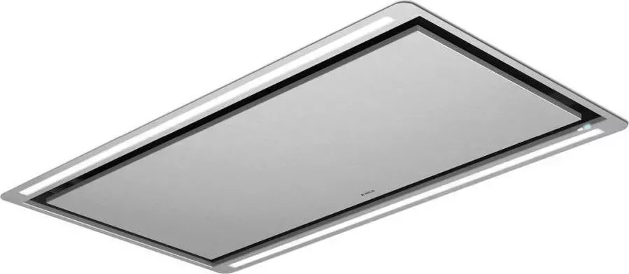 Вытяжка ELICA HILIGHT-X H16 WH/A/100