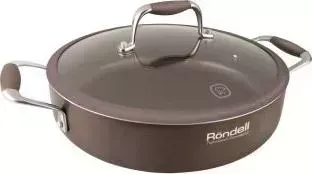 Ковш Relice RL-4273