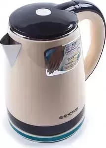 Чайник электрический ENDEVER Skyline KR 240 S