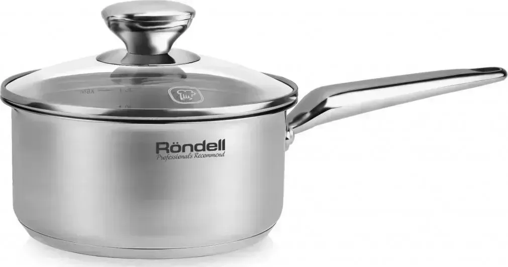 Ковш RONDELL RDS-1222 Merkur