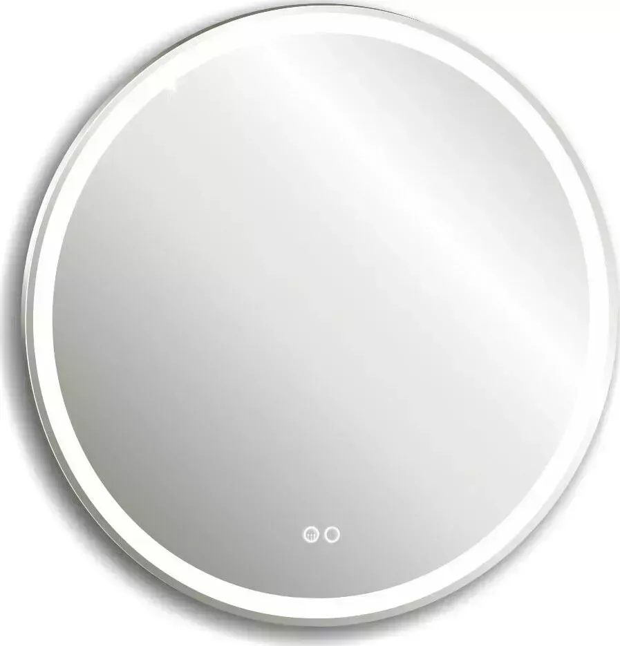 Зеркало NEO Silver mirrors Perla (LED-00002420)