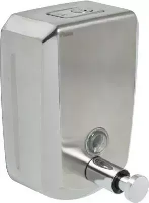 Дозатор Fixsen Hotel FX-31012