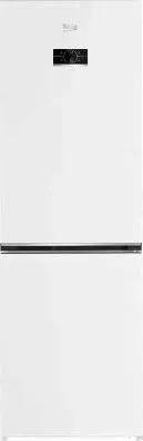 Холодильник BEKO B5RCNK 363 ZW