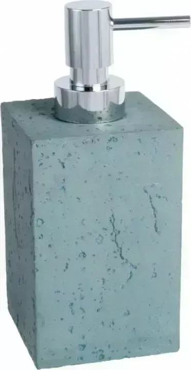 Дозатор Fixsen Gusto FX-300-1