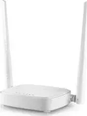 Коммутатор TENDA F1126P-24-410W