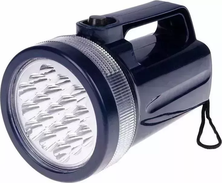 Фонарь КОСМОС ручной KOC860LED
